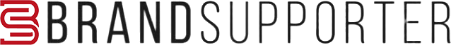 Brandsupporter